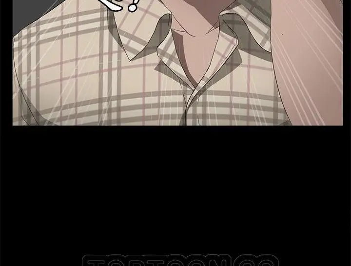 漫画《卖身契约》第31话第81张图