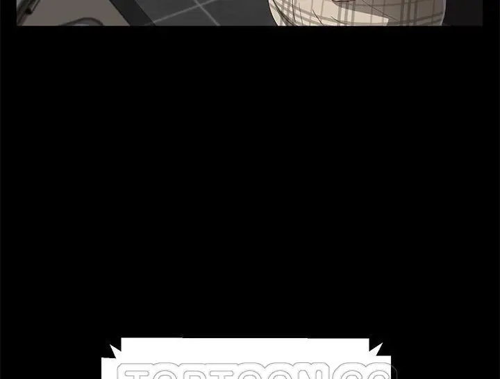 漫画《卖身契约》第31话第93张图