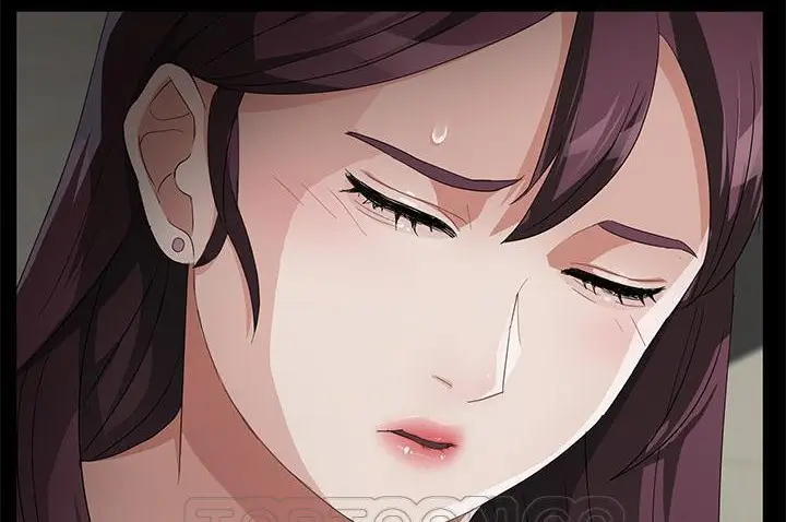 漫画《卖身契约》第33话第105张图