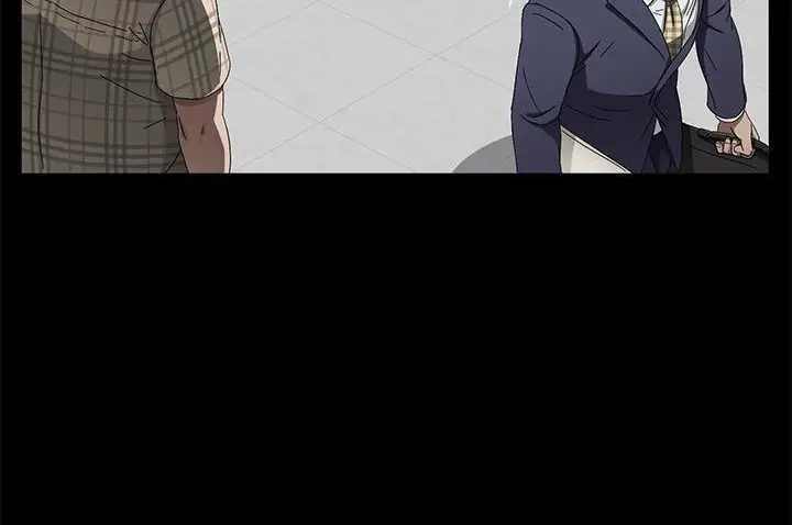 漫画《卖身契约》第33话第182张图