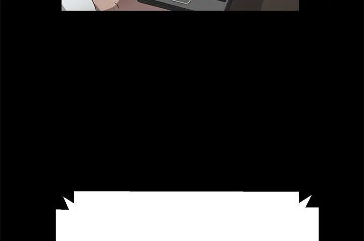 漫画《卖身契约》第33话第23张图