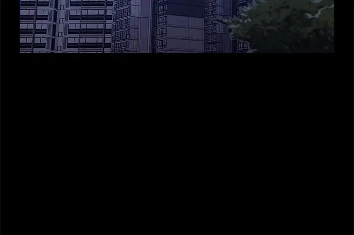 漫画《卖身契约》第34话第110张图