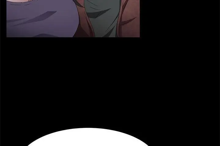 漫画《卖身契约》第34话第120张图