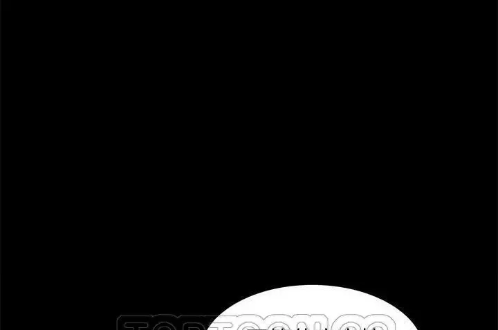 漫画《卖身契约》第34话第129张图