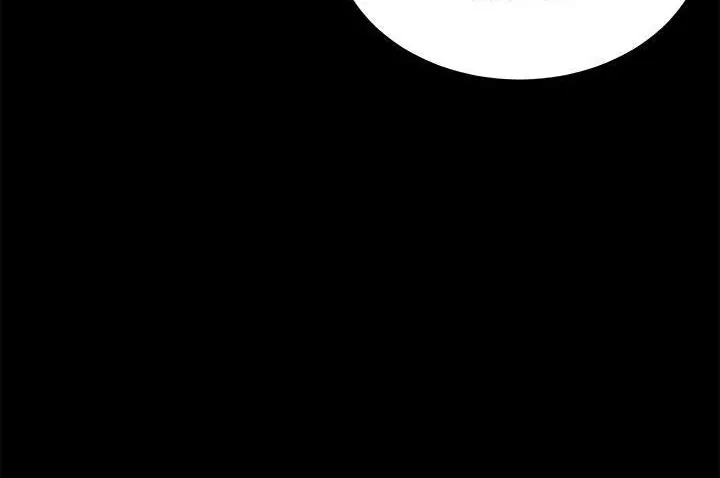 漫画《卖身契约》第34话第152张图