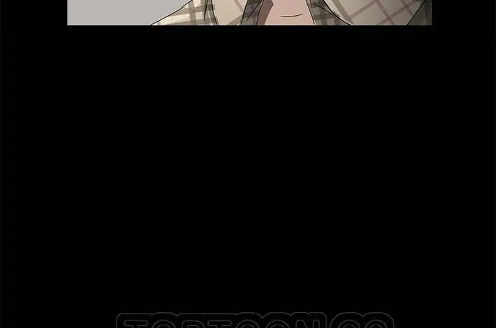 漫画《卖身契约》第34话第3张图