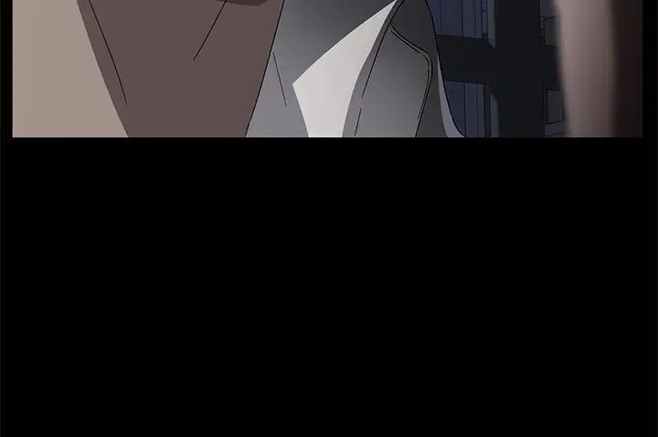 漫画《卖身契约》第34话第73张图