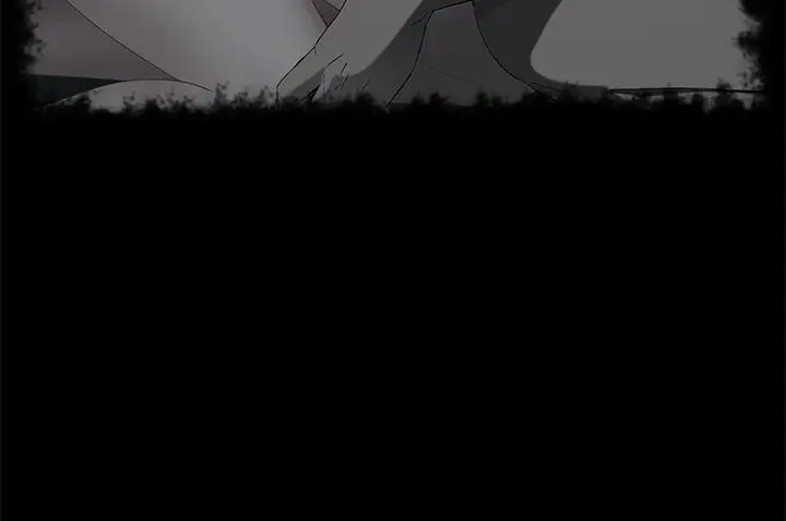漫画《卖身契约》第34话第80张图