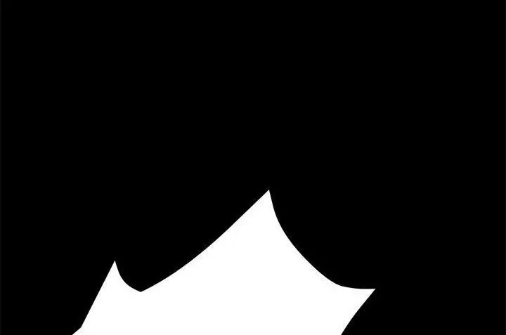 漫画《卖身契约》第34话第83张图
