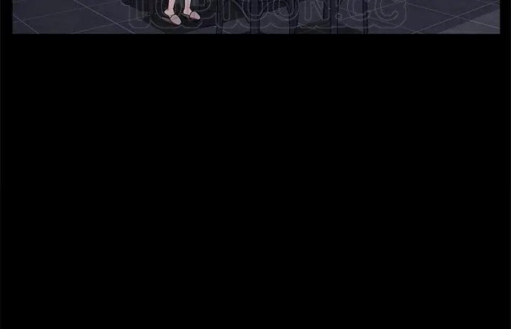 漫画《卖身契约》第36话第130张图