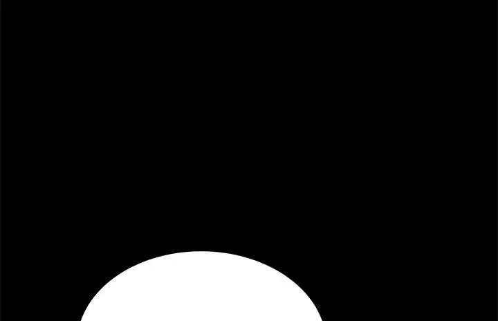 漫画《卖身契约》第36话第19张图