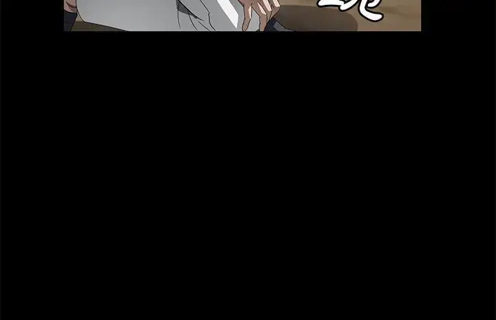 漫画《卖身契约》第36话第32张图