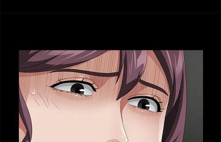 漫画《卖身契约》第36话第72张图