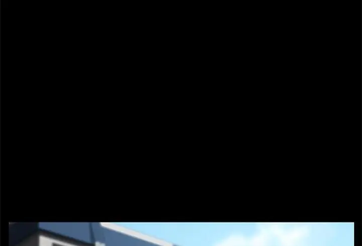 漫画《卖身契约》第37话第133张图