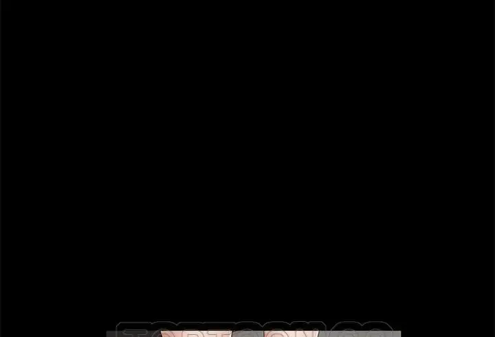 漫画《卖身契约》第37话第171张图