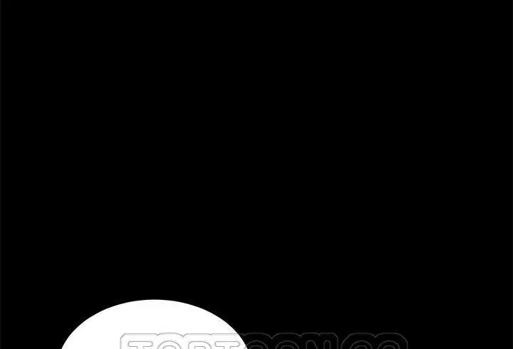 漫画《卖身契约》第37话第3张图
