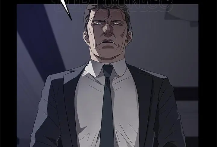 漫画《卖身契约》第37话第40张图