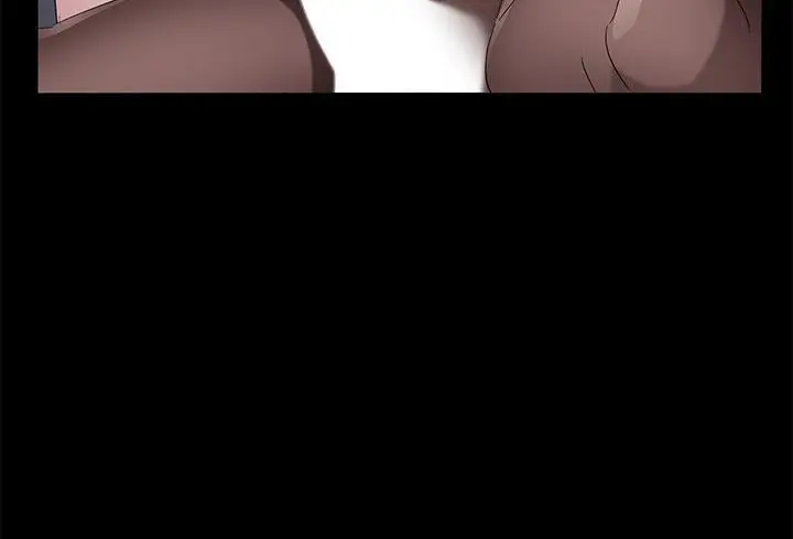 漫画《卖身契约》第37话第96张图