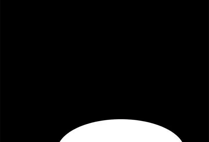 漫画《卖身契约》第38话第108张图