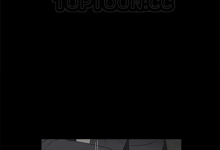 漫画《卖身契约》第38话第16张图