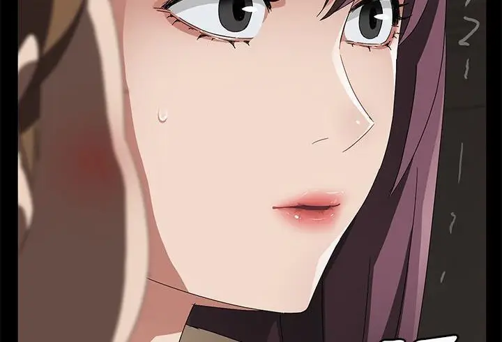 漫画《卖身契约》第38话第180张图