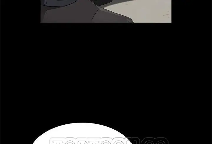 漫画《卖身契约》第38话第87张图
