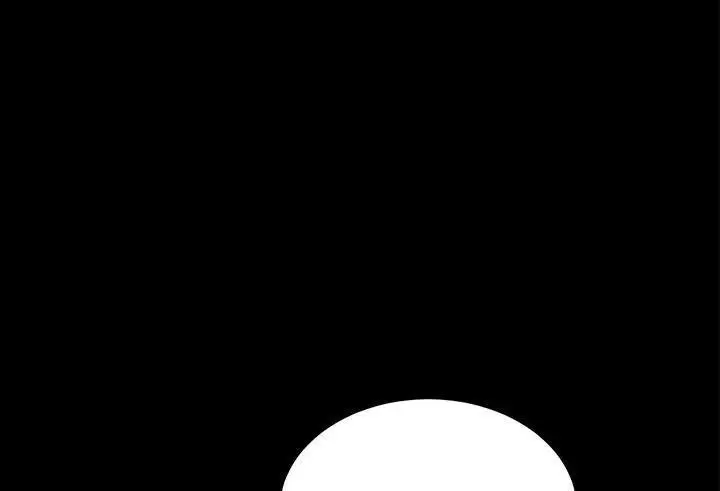 漫画《卖身契约》第39话第138张图