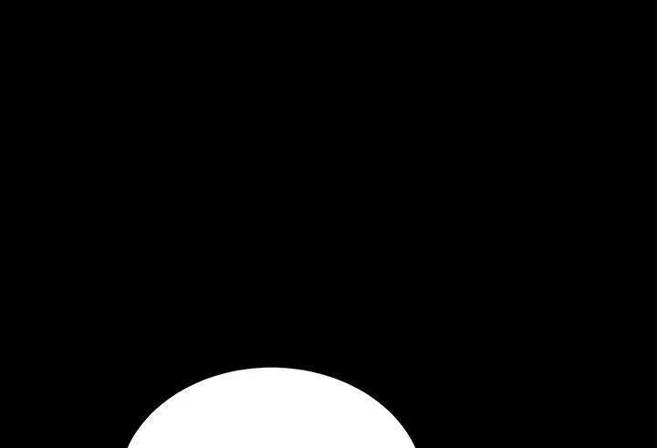 漫画《卖身契约》第39话第150张图