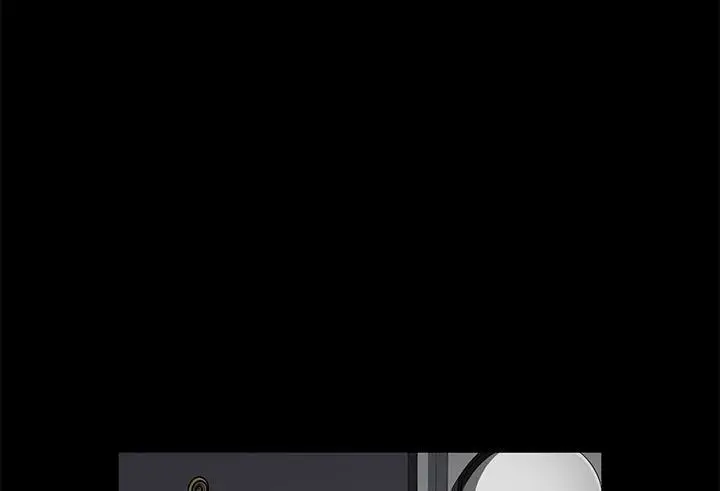 漫画《卖身契约》第39话第48张图