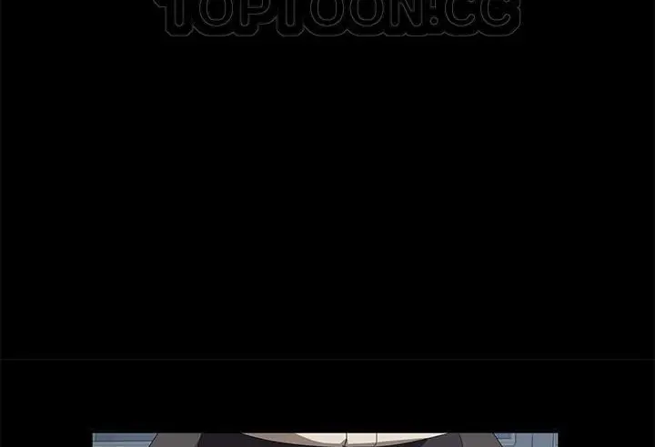 漫画《卖身契约》第39话第70张图