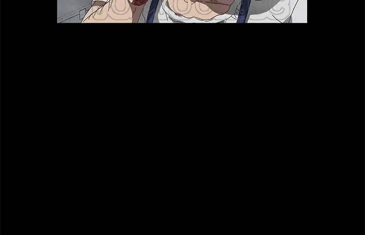 漫画《卖身契约》第40话第106张图