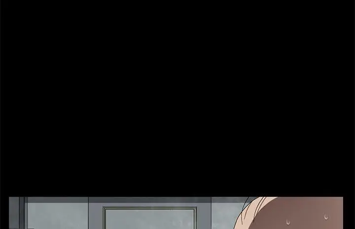 漫画《卖身契约》第40话第127张图