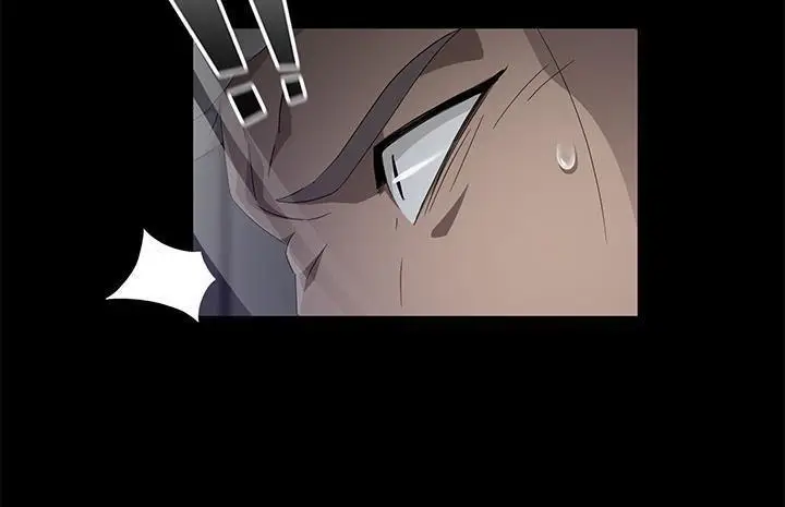 漫画《卖身契约》第40话第67张图