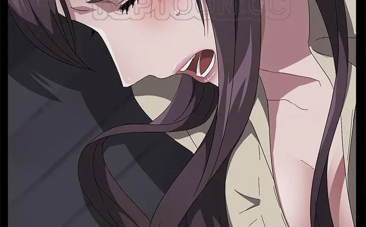 漫画《卖身契约》第41话第100张图