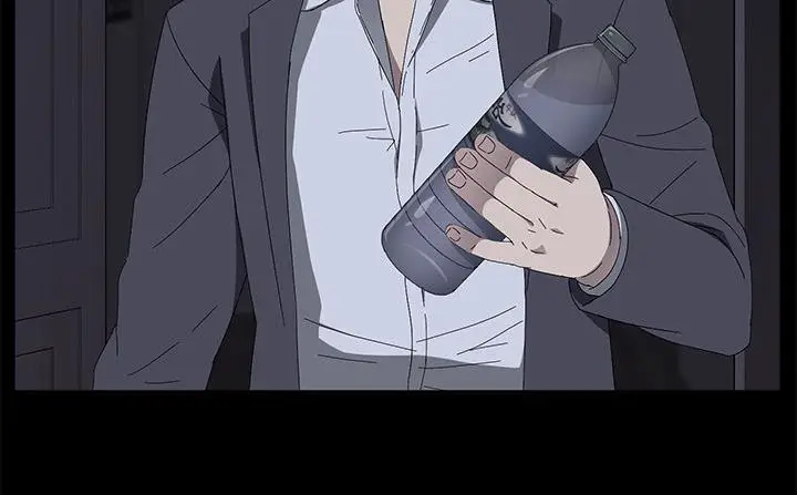 漫画《卖身契约》第41话第120张图