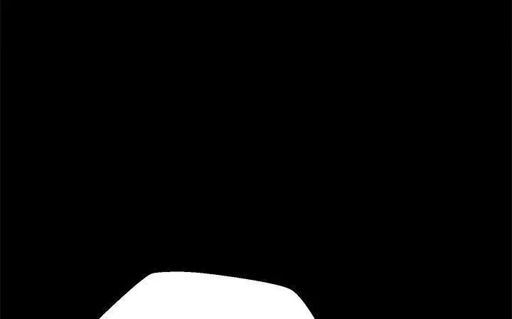 漫画《卖身契约》第41话第121张图