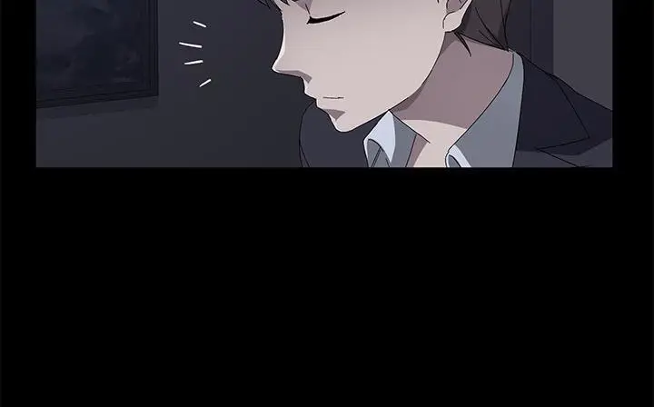 漫画《卖身契约》第41话第128张图