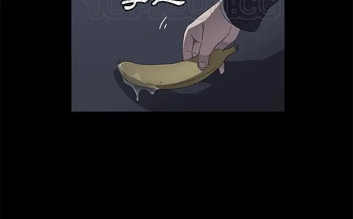 漫画《卖身契约》第41话第130张图