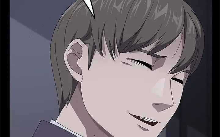 漫画《卖身契约》第41话第146张图