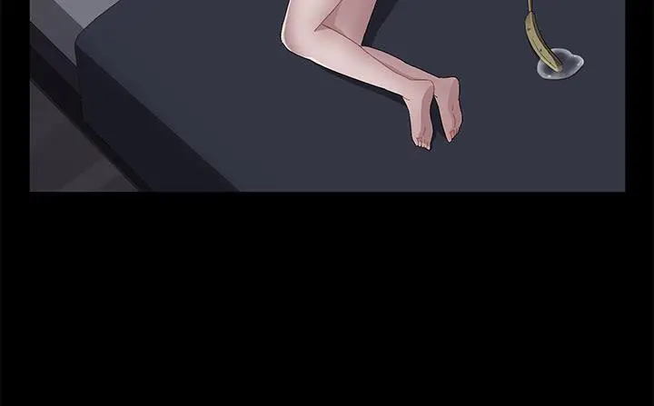 漫画《卖身契约》第41话第150张图