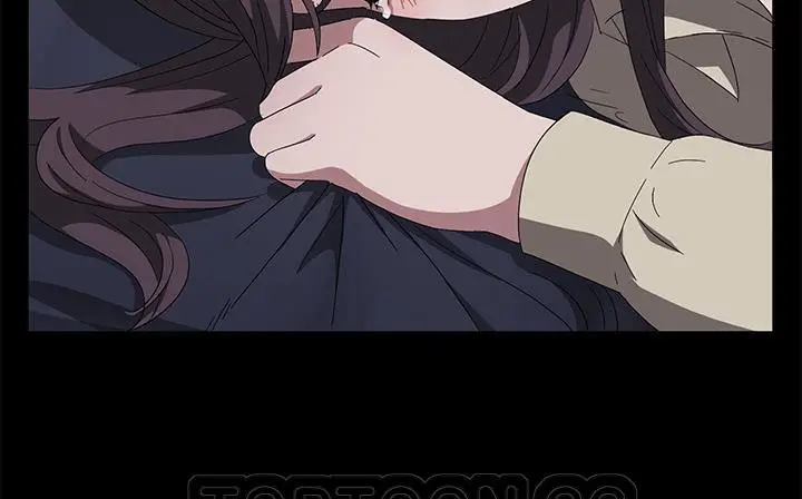 漫画《卖身契约》第41话第153张图