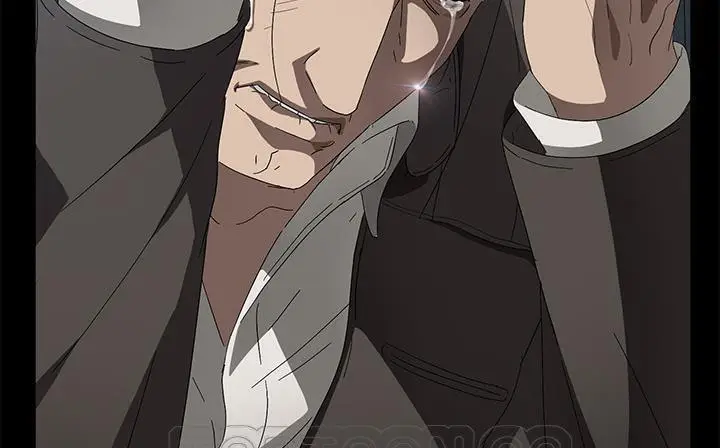 漫画《卖身契约》第41话第213张图