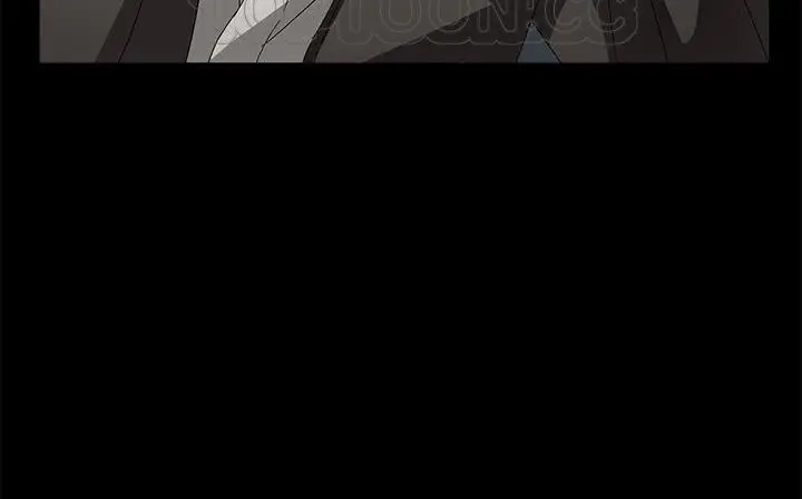 漫画《卖身契约》第41话第214张图