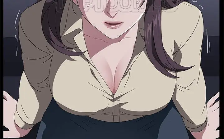 漫画《卖身契约》第41话第28张图