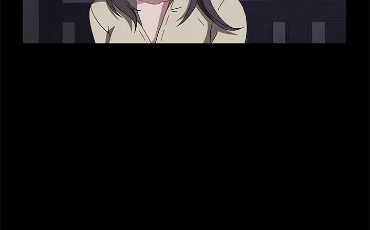 漫画《卖身契约》第41话第32张图