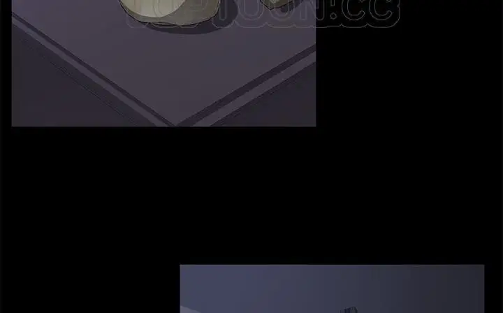 漫画《卖身契约》第41话第34张图