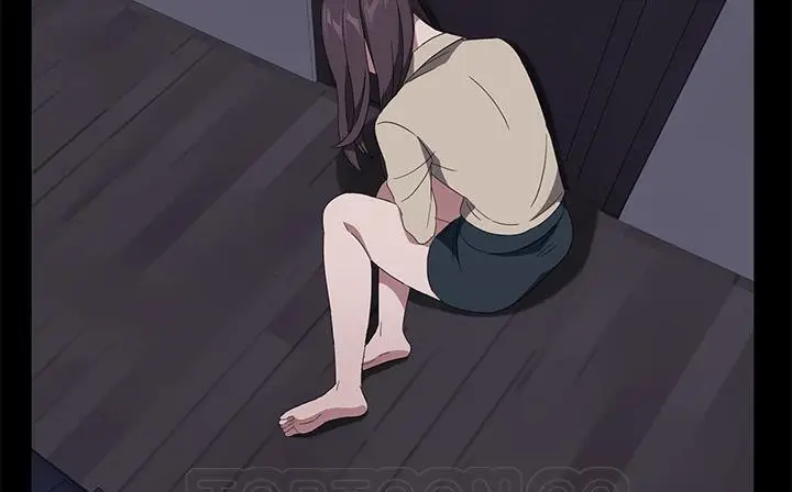 漫画《卖身契约》第41话第51张图
