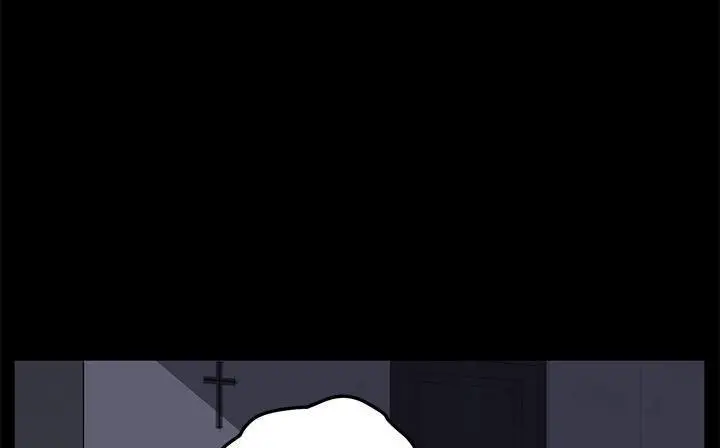漫画《卖身契约》第41话第71张图