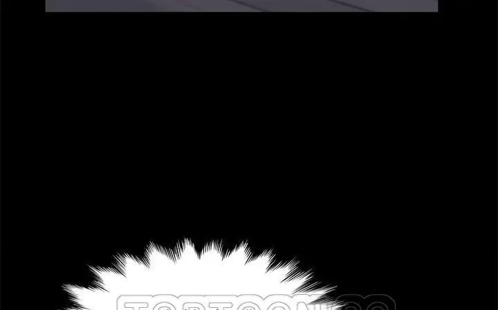漫画《卖身契约》第41话第75张图