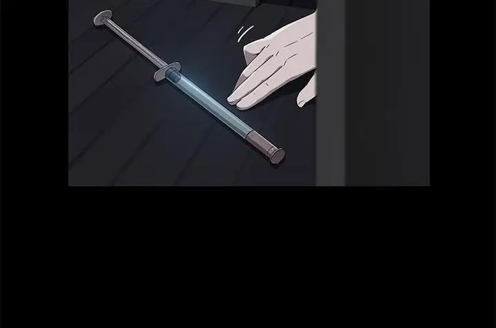 漫画《卖身契约》第42话第140张图